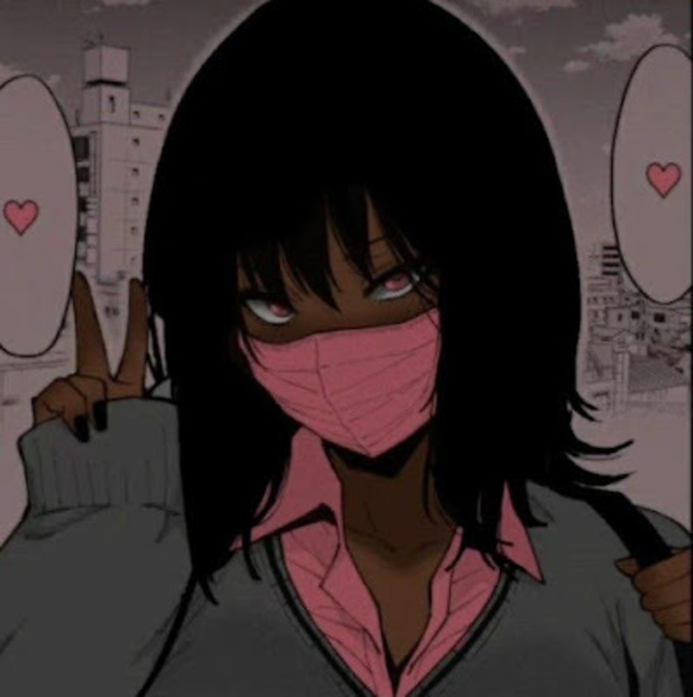 Meet your Posher, Oracleaway